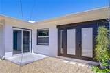 5614 30TH Avenue - Photo 36