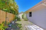 5614 30TH Avenue - Photo 38