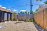 5614 30TH Avenue - Photo 39