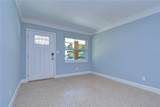 5614 30TH Avenue - Photo 4