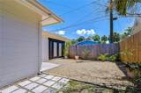 5614 30TH Avenue - Photo 40