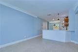 5614 30TH Avenue - Photo 5