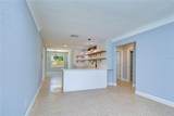 5614 30TH Avenue - Photo 6