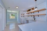 5614 30TH Avenue - Photo 7