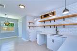 5614 30TH Avenue - Photo 8