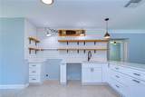 5614 30TH Avenue - Photo 9