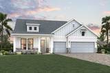 6823 Heron Meadow Drive - Photo 1