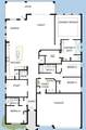 6823 Heron Meadow Drive - Photo 2