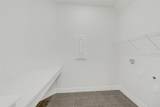 6823 Heron Meadow Drive - Photo 28