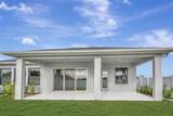 6823 Heron Meadow Drive - Photo 29