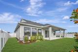 6823 Heron Meadow Drive - Photo 30