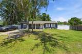 8509 Kipling Lane - Photo 1
