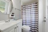 8509 Kipling Lane - Photo 10