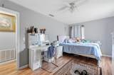 8509 Kipling Lane - Photo 11