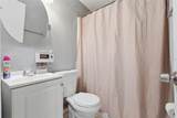 8509 Kipling Lane - Photo 12