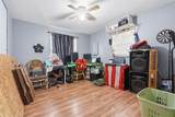 8509 Kipling Lane - Photo 13