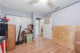 8509 Kipling Lane - Photo 14