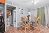 8509 Kipling Lane - Photo 16