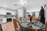 8509 Kipling Lane - Photo 17