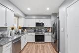 8509 Kipling Lane - Photo 18