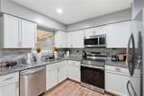 8509 Kipling Lane - Photo 19