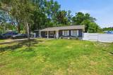 8509 Kipling Lane - Photo 2