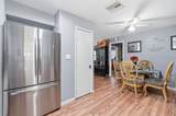 8509 Kipling Lane - Photo 20