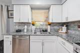 8509 Kipling Lane - Photo 21