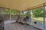 8509 Kipling Lane - Photo 22