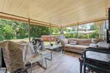 8509 Kipling Lane - Photo 23