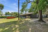 8509 Kipling Lane - Photo 24