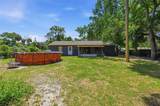 8509 Kipling Lane - Photo 25