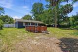 8509 Kipling Lane - Photo 26