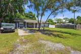 8509 Kipling Lane - Photo 3