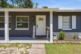 8509 Kipling Lane - Photo 4