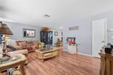 8509 Kipling Lane - Photo 5