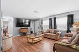 8509 Kipling Lane - Photo 7