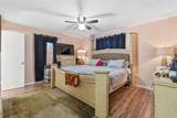 8509 Kipling Lane - Photo 8