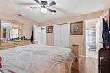 8509 Kipling Lane - Photo 9