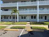 1001 77TH Avenue - Photo 1