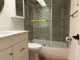 1001 77TH Avenue - Photo 4