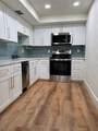 1001 77TH Avenue - Photo 5