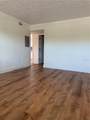 1001 77TH Avenue - Photo 7