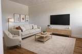 1001 77TH Avenue - Photo 9