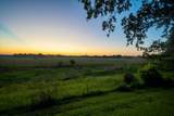 1472 Ivydale Road - Photo 48