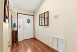 1115 410TH Court - Photo 13