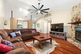 1115 410TH Court - Photo 15