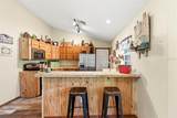 1115 410TH Court - Photo 20