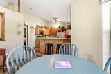 1115 410TH Court - Photo 24
