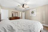 1115 410TH Court - Photo 27